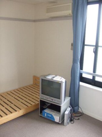 レオパレスウインドミル 14788の物件内観写真